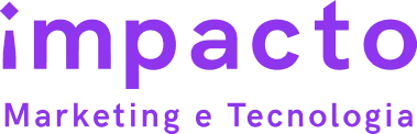 Impacto Marketing e Tecnologia